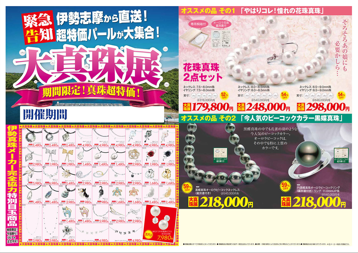 平成28年版 / 2016 Edition A 表面